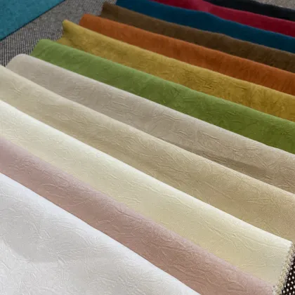 Warp Silk Polyester Satin Fabric for Clothing