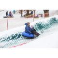 Commercial Heavy Duty Inflatable Snow River Tube