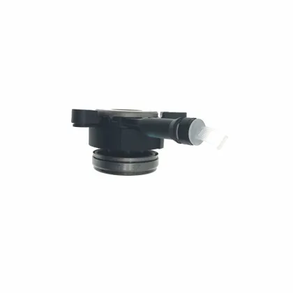 Hydraulic Release Bearing Housing LUK for Chery Auto Parts 519MHA-1602501