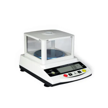 Bathroom scales LCD Display Household scales kg/lb Weighing scales Warranty 1 year