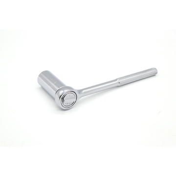 Jutye Multifunctional Carbon Steel Tool Socket Wrench Set