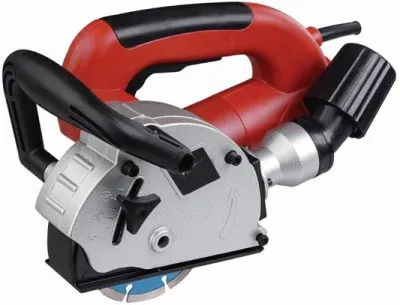 Power Tools 13mm 600W Corded Electric Impact Drill