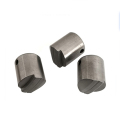 Aangepaste product Tungsten Carbide Key