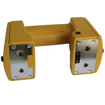 BT-24Q Nickel Metal Hydride Batteries for Topcon Total Station GTS300/700 series
