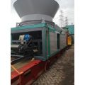 wood chipper shredder mulcher for sale