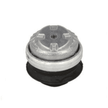 Auto Parts Engine Motor Mount for Mercedes W203 CL203 2032401917