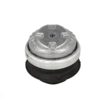 Auto Parts Engine Motor Mount for Mercedes W203 CL203 2032401917