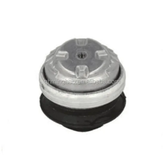 Auto Parts Engine Motor Mount for Mercedes W203 CL203 2032401917