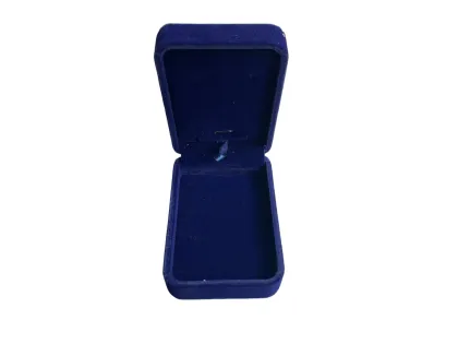 Versatile Magnetic Box Solutions for Any Space