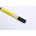 indelible Silver Nitrate Ink marker pen