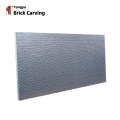 /msite/products/detail/productid/63253868/id/1520267.html