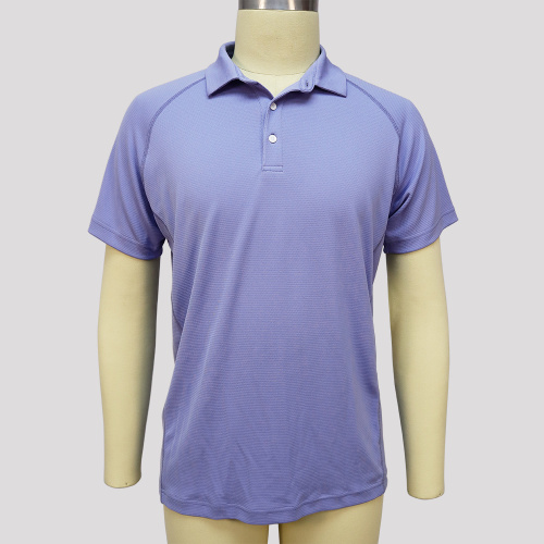 Collar mens designer polo shirts