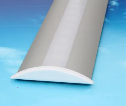 Cupboard Lighting 5630 Led Cabinet Strip Light