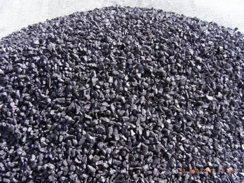 Ferro Silicon Barium With Maximum Spheroidization, 0.1 - 0.5mm For Metal Castings