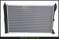 High Quality Radiator for Ford Au Falcon