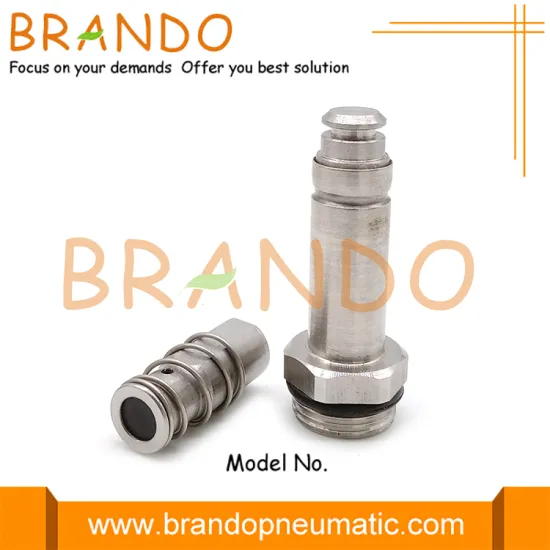 CP1/4 Armature Stem Plunger For SB3 Coil