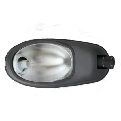 Pakstan High Pressure Sodium Lamps: 150W, 250W, and 400W SON-T Lamps