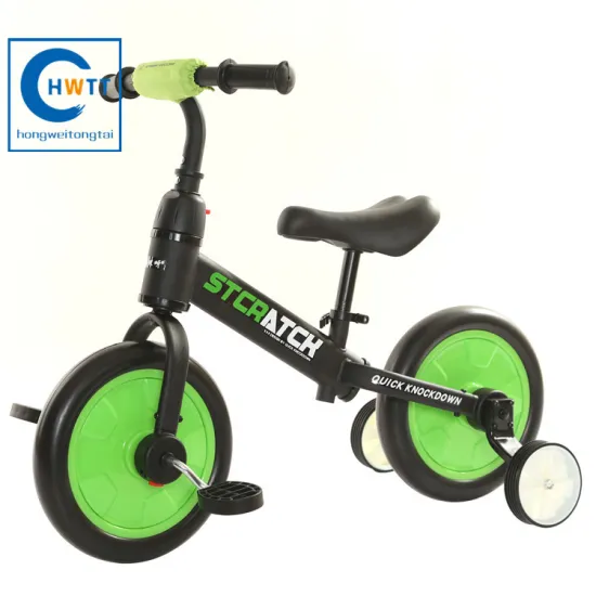 Top Balance Bikes for Kids: Carbon, Aluminum, and Electric Options