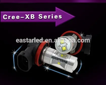 Promotion! hot sale CR EE chip led 30w auto lighting