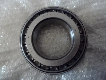 Timken Bearings Taper Roller Bearing Single Row Ccr15 Nsk Taper Roller Best Qulity Taper Roller