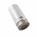 Transparent PE Heat Shrink Film for Packaging