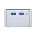 2.5gbe gigabit ethernet 4lan firewall perkakas pfsense