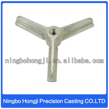 High Quality And Competitive Price Hardware Fitting product Tools Accessories