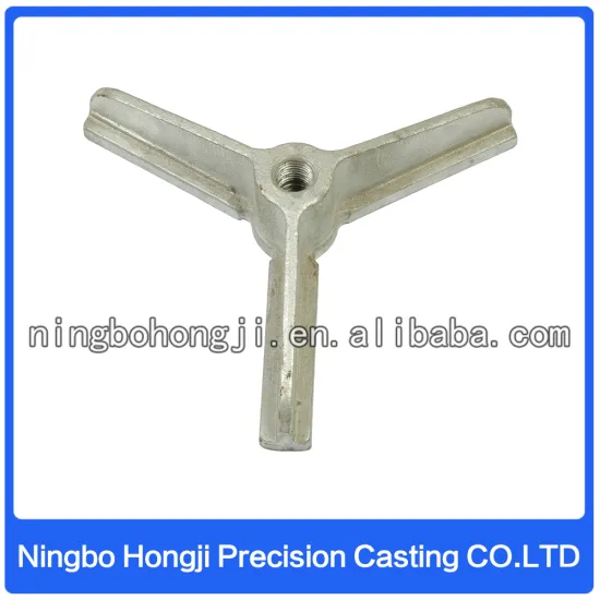 High Quality And Competitive Price Hardware Fitting product Tools Accessories
