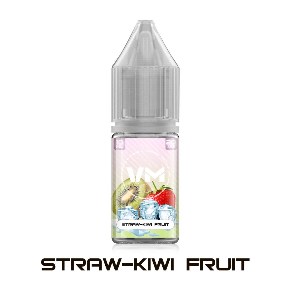 Mix Fruity Disposable Vape