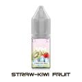 Mix Fruity Electronic Cigarette Wholesale