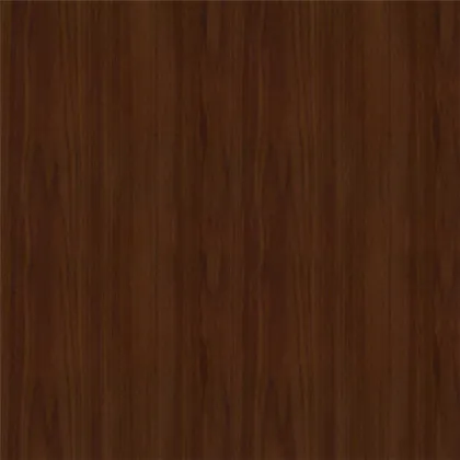 Black walnut 5mm natural veneer wood walnut