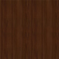 Black walnut 5mm natural veneer wood walnut