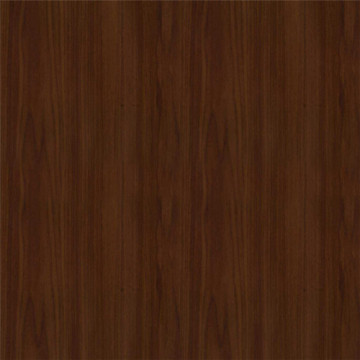 Black walnut 5mm natural veneer wood walnut