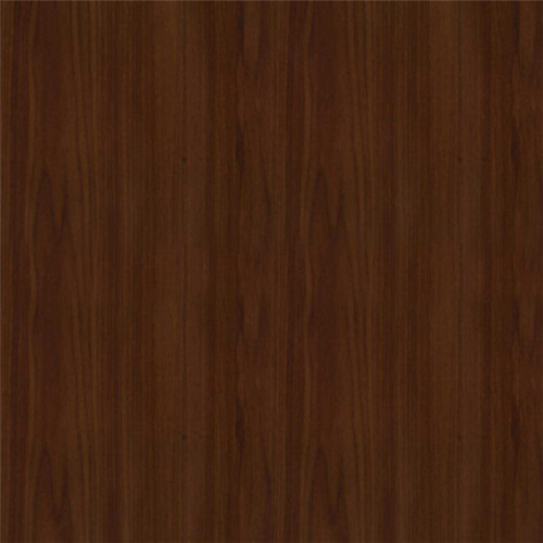 Black walnut 5mm natural veneer wood walnut