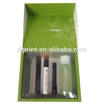 fancy shiny flower cosmetic case 2017 New