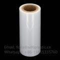 /msite/products/detail/productid/63253784/id/678003.html