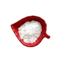 Polymer -Nanopartikel -Siliziumdioxidpulver