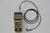 hch 2000c ultrasonic thickness gauge