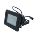 54LED Wondeproof Solar Lightlight