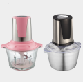 /msite/products/detail/productid/62467281/id/655180.html