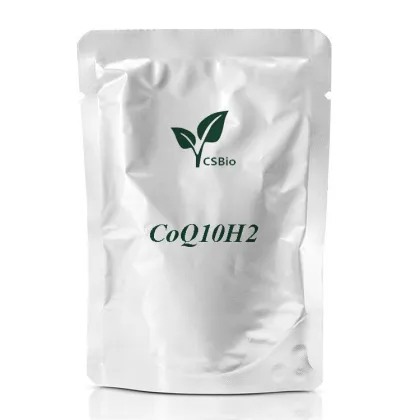 CNCSBIO Coq10 powder bulk