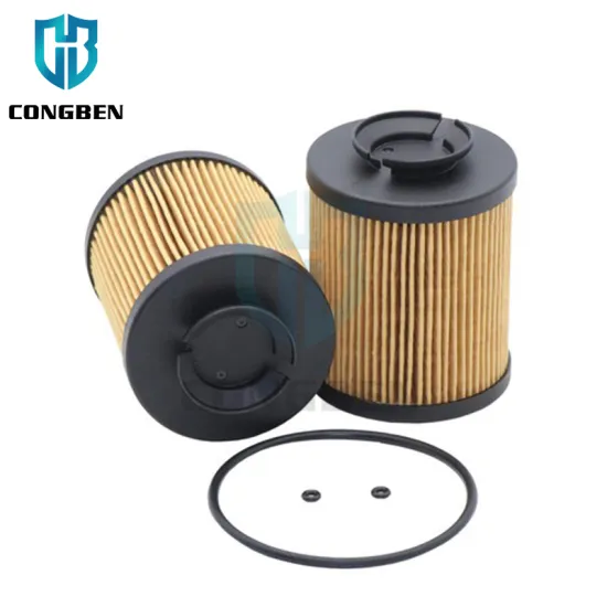 Wholesale Diesel Automotive Fuel Filter 23304-EV570 23304-78500 for Hino Truck