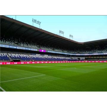 Mobile Stadium LED Display panel