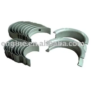 Main Bearing Set
