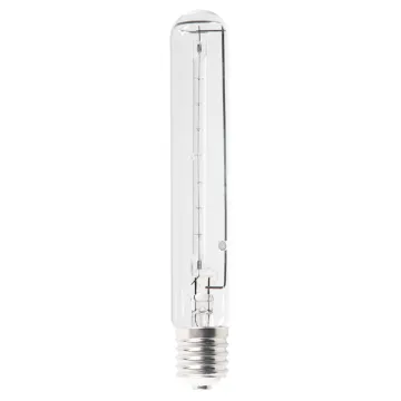 JTT Halogen Lamps: 1000W and 500W E40 Bulbs