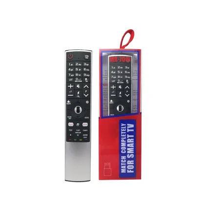 Universal Smart Magic Remote Control For LG Smart LED LCD TV Remote Control