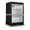Digital Control & Defrost Timer home drinks bar