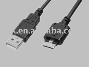 usb data cable