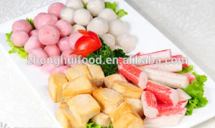 Natural Food Coloring for bakery cakes