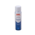 nasal sprayer clean seawater aerosol